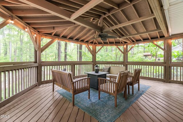 1109 Theresa Court, Raleigh, NC 27615