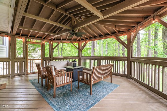 1109 Theresa Court, Raleigh, NC 27615