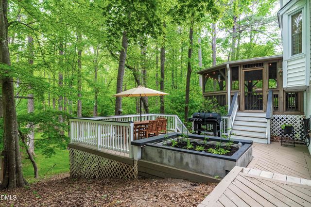 1109 Theresa Court, Raleigh, NC 27615