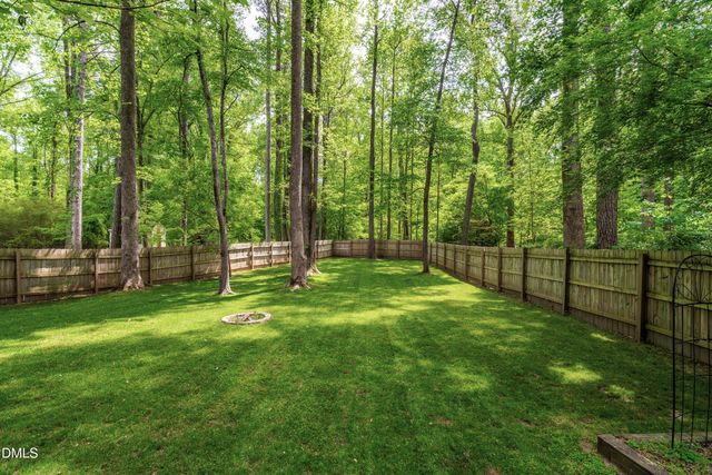 1109 Theresa Court, Raleigh, NC 27615