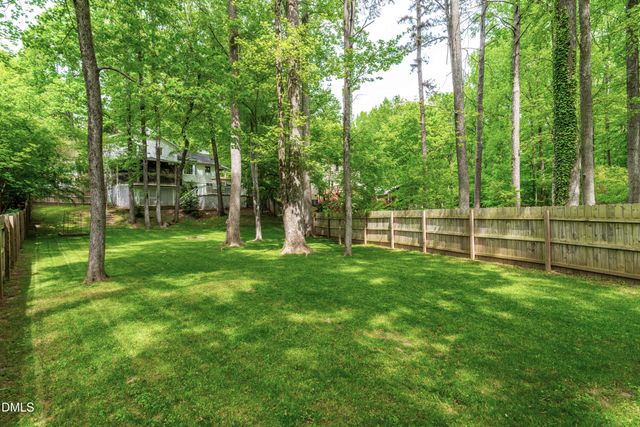 1109 Theresa Court, Raleigh, NC 27615