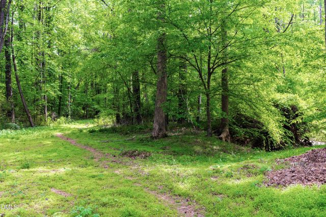 1109 Theresa Court, Raleigh, NC 27615