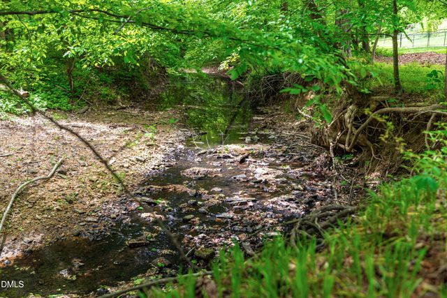 1109 Theresa Court, Raleigh, NC 27615