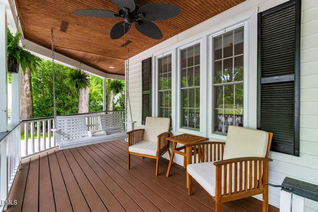 1109 Theresa Court, Raleigh, NC 27615