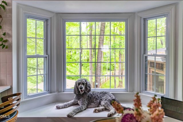 1109 Theresa Court, Raleigh, NC 27615