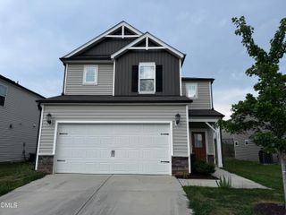 129 Boone Lake Way Way, Fuquay Varina, NC 27526