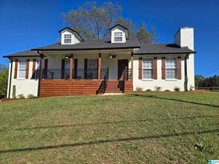 116 11TH STREET, Pleasant Grove, AL 35127