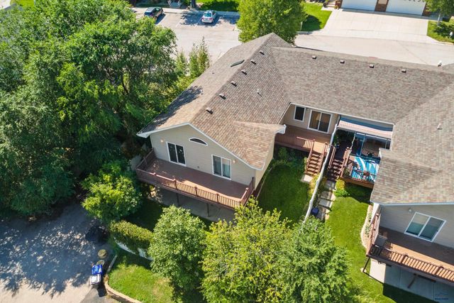 944 STAHL CT, Rapid City, SD 57701