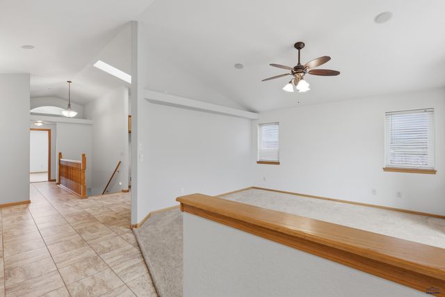 944 STAHL CT, Rapid City, SD 57701