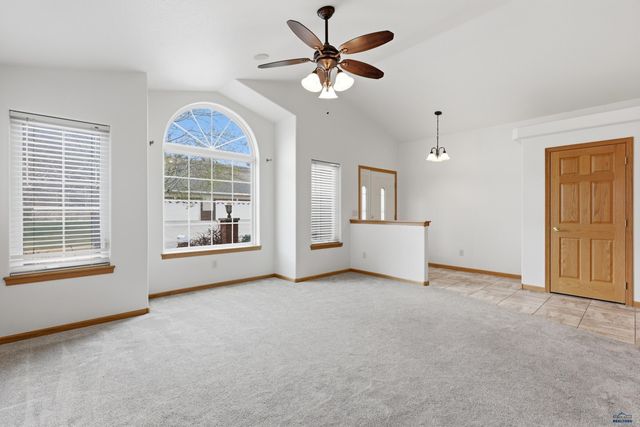 944 STAHL CT, Rapid City, SD 57701