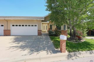 944 STAHL CT, Rapid City, SD 57701