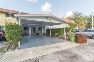 7184 W 2nd Ct, Hialeah, FL 33014