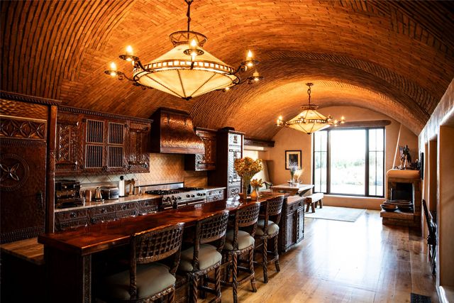37 Rancho Alegre, Santa Fe, NM 87508