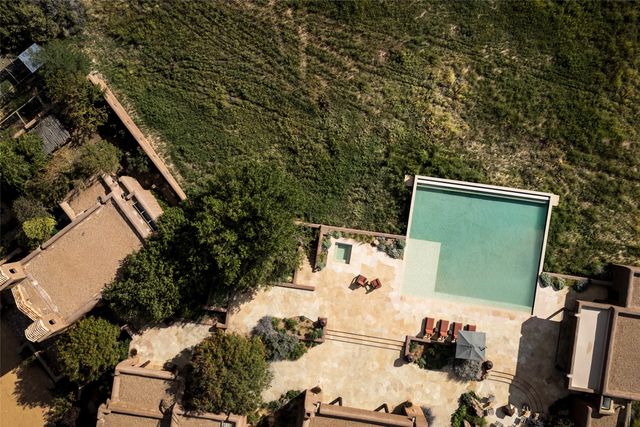 37 Rancho Alegre, Santa Fe, NM 87508