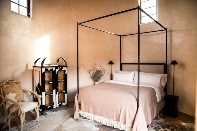 37 Rancho Alegre, Santa Fe, NM 87508