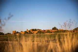37 Rancho Alegre, Santa Fe, NM 87508