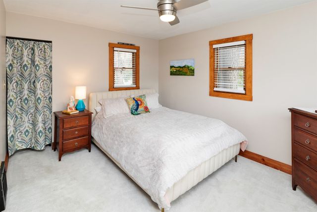 412 Fulton Drive, Des Moines, IA 50315