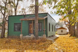 412 Fulton Drive, Des Moines, IA 50315