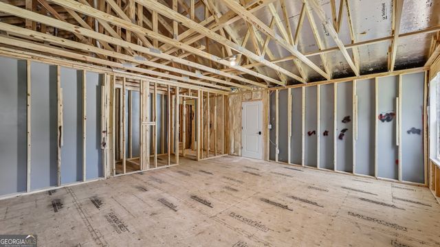 869 Salton Way, Hoschton, GA 30548