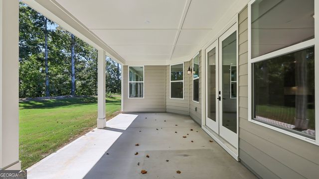869 Salton Way, Hoschton, GA 30548