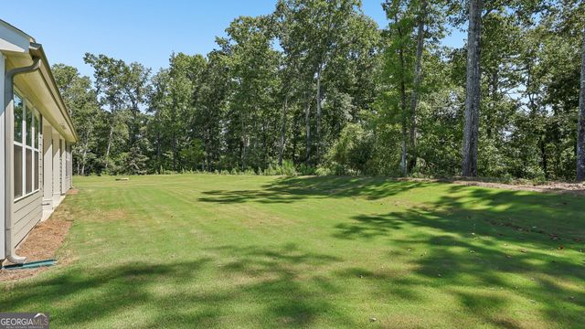 869 Salton Way, Hoschton, GA 30548
