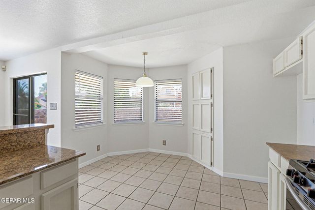 7109 OVAL ROCK Drive, El Paso, TX 79912