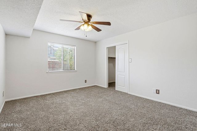 7109 OVAL ROCK Drive, El Paso, TX 79912