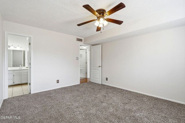 7109 OVAL ROCK Drive, El Paso, TX 79912