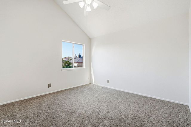 7109 OVAL ROCK Drive, El Paso, TX 79912