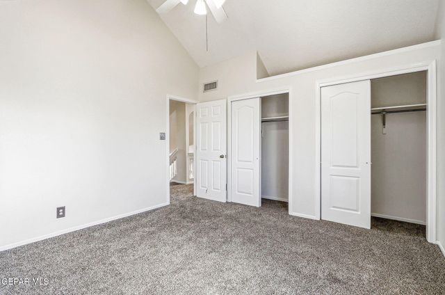 7109 OVAL ROCK Drive, El Paso, TX 79912
