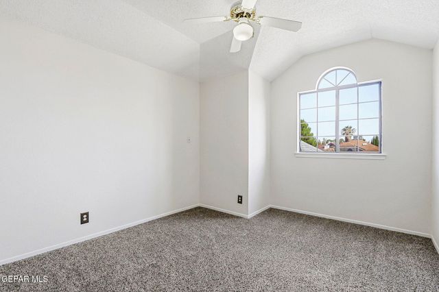7109 OVAL ROCK Drive, El Paso, TX 79912