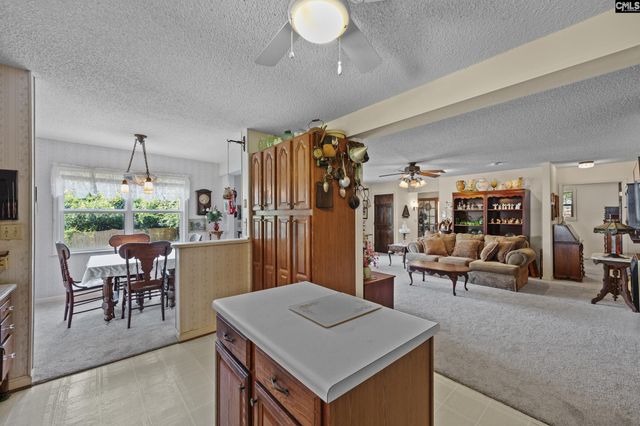 255 Mallard Cove Road, Prosperity, SC 29127