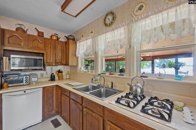 255 Mallard Cove Road, Prosperity, SC 29127