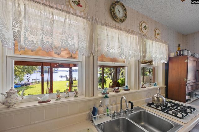 255 Mallard Cove Road, Prosperity, SC 29127