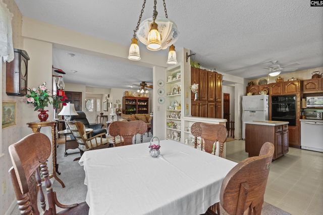 255 Mallard Cove Road, Prosperity, SC 29127