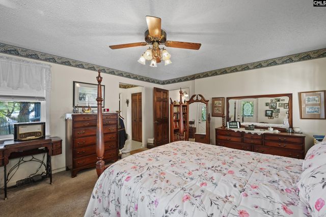 255 Mallard Cove Road, Prosperity, SC 29127