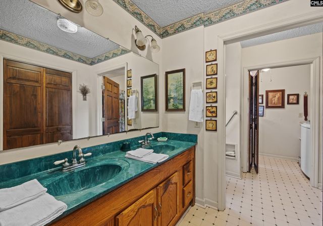 255 Mallard Cove Road, Prosperity, SC 29127