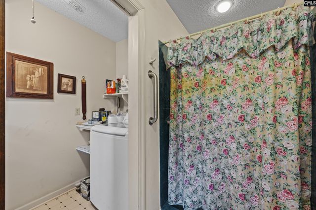 255 Mallard Cove Road, Prosperity, SC 29127