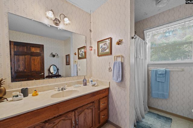 255 Mallard Cove Road, Prosperity, SC 29127