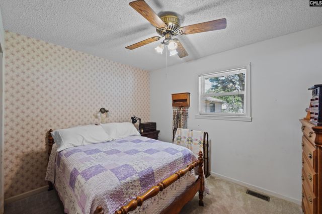 255 Mallard Cove Road, Prosperity, SC 29127