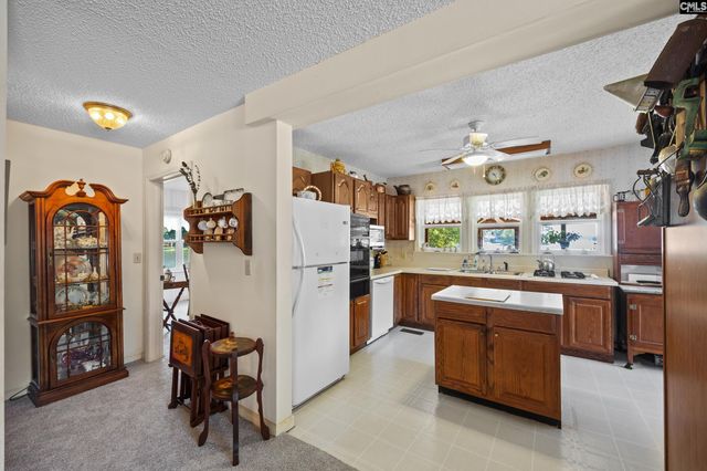 255 Mallard Cove Road, Prosperity, SC 29127