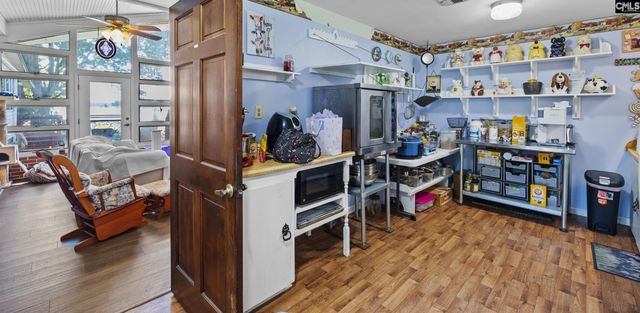 255 Mallard Cove Road, Prosperity, SC 29127