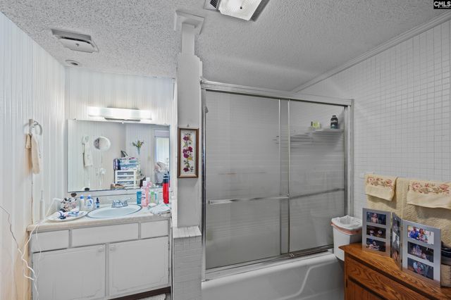 255 Mallard Cove Road, Prosperity, SC 29127