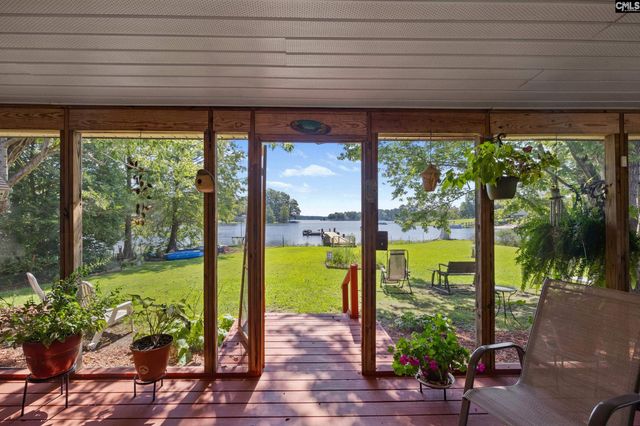 255 Mallard Cove Road, Prosperity, SC 29127