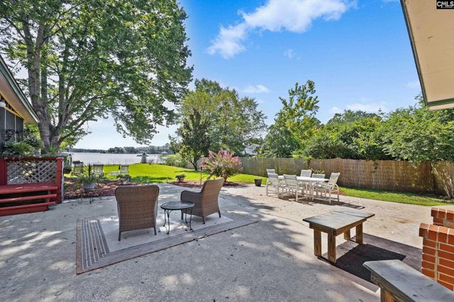 255 Mallard Cove Road, Prosperity, SC 29127