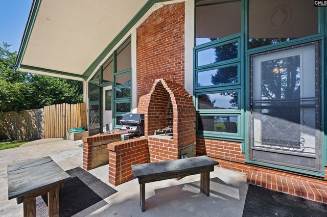 255 Mallard Cove Road, Prosperity, SC 29127