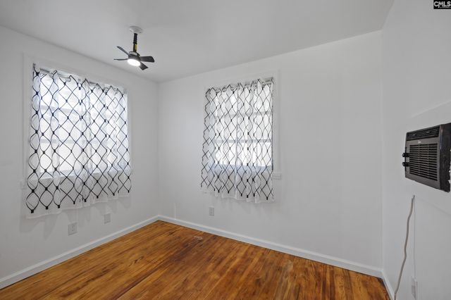 255 Mallard Cove Road, Prosperity, SC 29127