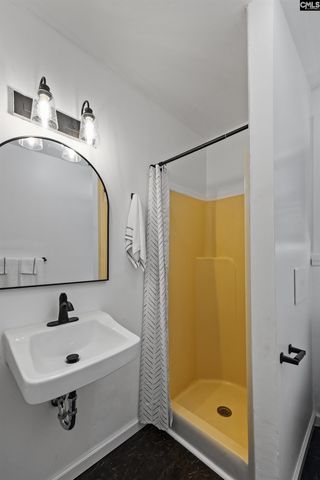 255 Mallard Cove Road, Prosperity, SC 29127