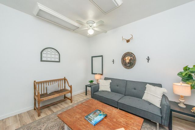 493 Main Street, Weaverville, CA 96093