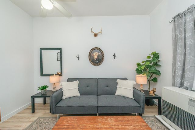 493 Main Street, Weaverville, CA 96093